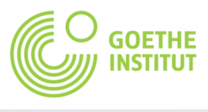 Goethe Institut München